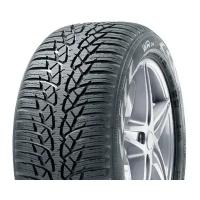 Автошина Nokian Tyres WR D4 195/60 R15 92H