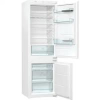 GORENJE Встраиваемый холодильник Gorenje RKI 4182E1