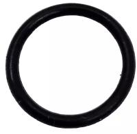 Уплотнителное кольцо O-RING минимойки Hanskonner HPW9225/25R