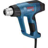 Фен строительный BOSCH PRO Bosch GHG 23-66