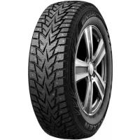 А/шина Nexen Winguard Winspike WS62 SUV 225/60 R17 103T