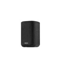 Denon Home 150 black