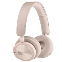 Копия Наушники Bang Olufsen BeoPlay H8i natural