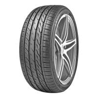 Landsail LS588 UHP 205/55 R16 94W