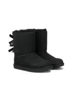 Угги UGG Australia