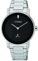 Наручные часы Citizen EQ9060-53E