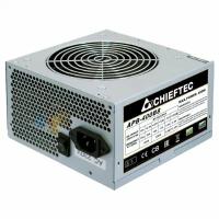 Блок питания Chieftec APB-400B8 400W