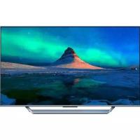 Телевизор Xiaomi Mi TV 75" (L75M6-ESG)