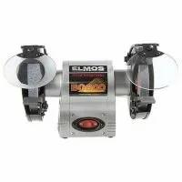 Elmos BG 800