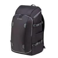 Рюкзак Tenba Solstice Backpack 24 Black 636-415