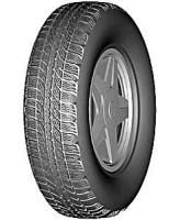 Шины 185/70 R14 Belshina Bel-117 88S