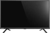 Телевизор Fusion FLTV-32A210