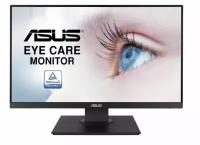 Монитор Asus 23.8" VA24EHL