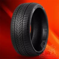 Зимние шины iLINK SnowGripper-ii 275/50 R21 113H, без шипов