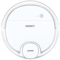 Робот-пылесос Ecovacs DeeBot OZMO 900