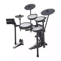 Roland TD-17KV2 + MDS-COM электронная ударная установка, комплект