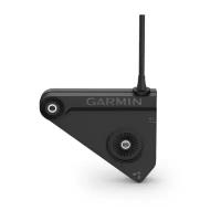 Garmin Panoptix LiveScope LVS12 трансдьюсер