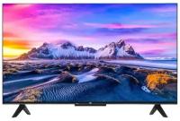 Телевизор LED 40"-43" Xiaomi Mi LED TV P1 43" (L43M6-6ARG)