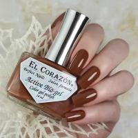 EL CORAZON EL Corazon, Active Bio-gel серия Cream (423/358), 16 мл