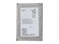 Жесткий диск Seagate ST340014A 40Gb 7200 IDE 3.5" HDD