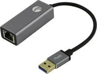 Vcom (du312m) USB3.0 Gigabit Ethernet Adapter