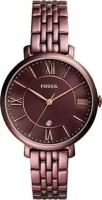 Наручные часы Fossil Jacqueline ES4100