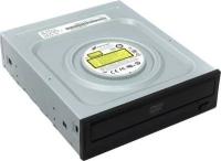 DVD ROM Hlds DH18NS61 (Black) Sata (oem)