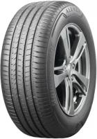 Шины 265/60 R18 Bridgestone Alenza 001 110V