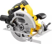 Дисковая пила DeWALT DCS570N