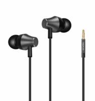 Наушники Nokia Проводные Earphones WH-301