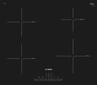 Варочная панель Bosch PIE 611 FC 5 Z