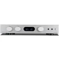 Усилитель интегральный Audiolab 6000A Silver