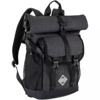 Рюкзак мужской Camel Active BAGS Satipo Backpack L 294202, серый