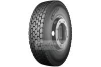 Шина грузовая Michelin(Мишлен) X Multi D 225/75 R17.5 129/127M