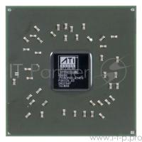 Видеочип ATI AMD Radeon IGP RD600 [215rdp6cla14fg] 215RDP6CLA14FG