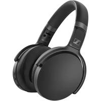 Наушники Sennheiser HD 450BT black