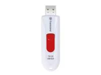 USB-флеш накопитель Transcend 16Gb JetFlash 790 USB3.0 TS16GJF790K, 1шт