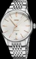 Наручные часы Oris 737 7721 40 31 MB