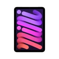 Планшет Apple iPad mini (2021) 64Gb Wi-Fi + Cellular Purple (Фиолетовый) (Global)