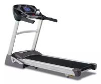 Беговая дорожка Spirit Fitness XT485