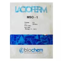 Закваска Lactoferm-Biochem MSO (5U)