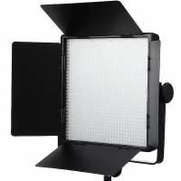 Видеосвет Godox LED1000D II