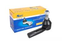 Наконечник рулевой тяги KRAFT KT032295