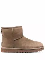 Угги UGG Australia