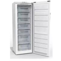 Морозильная камера Gorenje F 6171 CW