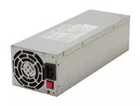 Блок Питания SuperMicro PWS-652-2H 650W