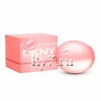 Парфюмерная вода Donna Karan DKNY Sweet Delicious Pink Macaron 50 мл