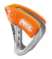 Зажимы альпинистские Petzl Зажим Tibloc B01B