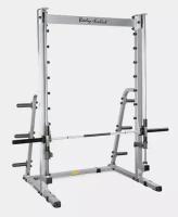 Body-Solid Машина Смита Pro-Club SSM350G