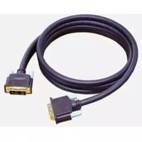 Кабель DVI - DVI Neotech NEDD-4001 4.0m